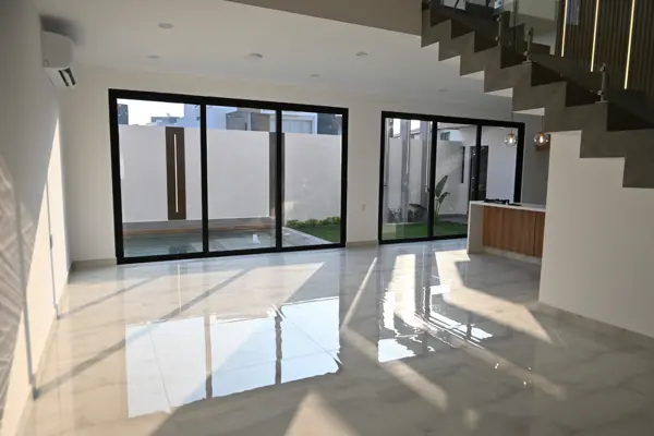 Casa en venta en Playas del Conchal, Alvarado — foto 2 de 9