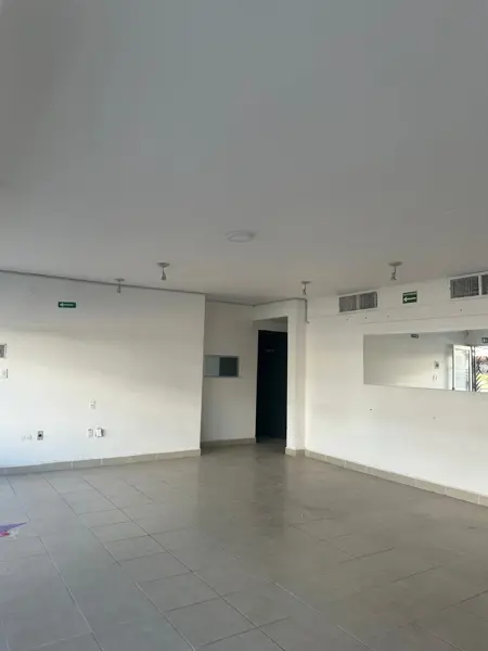 Local en renta en Residencial Campestre la Rosita, Torreón — foto 3 de 10