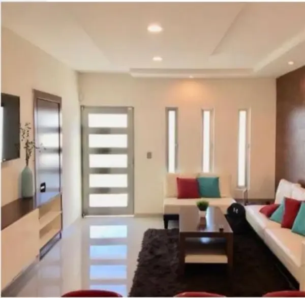 Casa en venta en Hornos Insurgentes, Acapulco de Juárez — foto 3 de 8