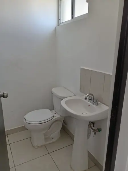 Casa en venta en Santa Fe, Torreón — foto 3 de 18
