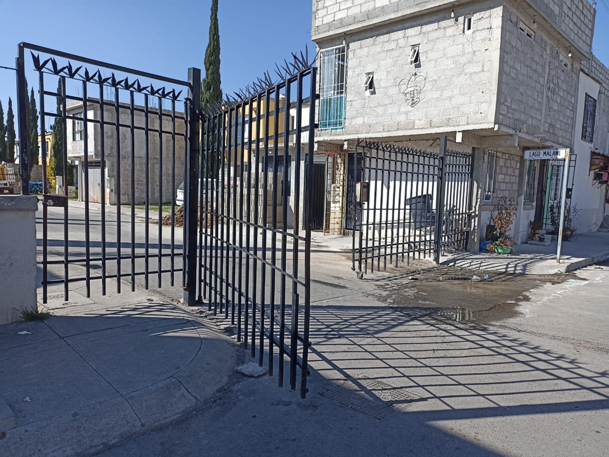 Casa en venta en Paseos del Lago II, Zumpango — foto 1 de 19