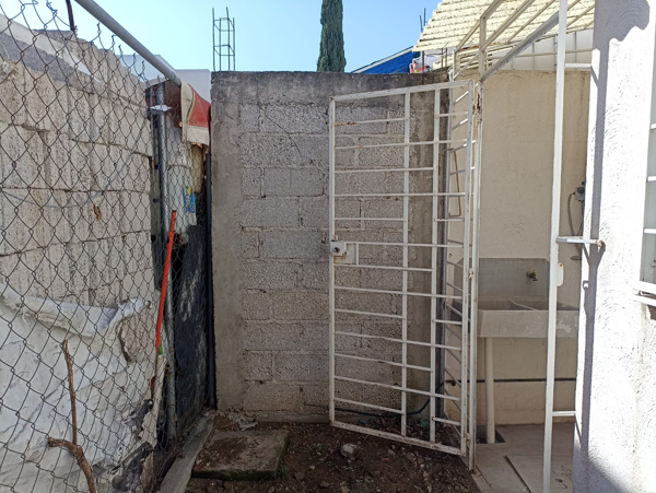 Casa en venta en Paseos del Lago II, Zumpango — foto 3 de 19