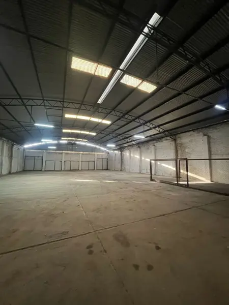 Bodega en Renta en Lagos de Moreno Centro, Lagos de Moreno, Jalisco