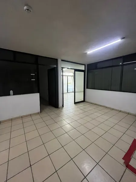 Bodega en renta en Lagos de Moreno Centro, Lagos de Moreno — foto 2 de 7