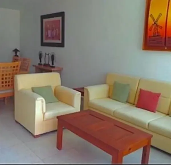 Casa en venta en El Mirador del Punhuato, Morelia — foto 3 de 9
