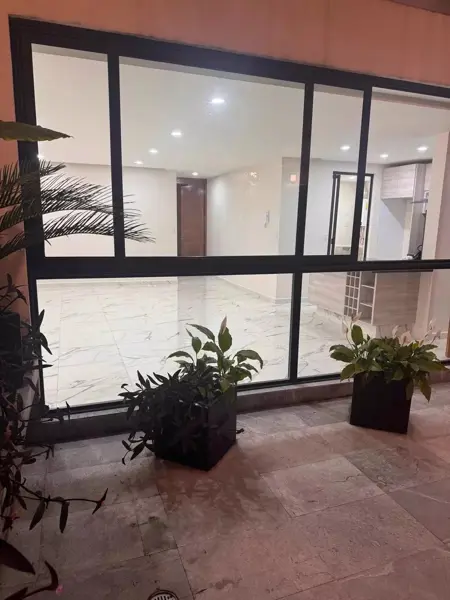 Departamento en renta en Del Valle Centro, Benito Juárez — foto 3 de 18