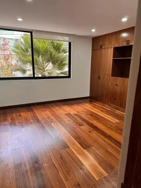 Departamento en renta en Del Valle Centro, Benito Juárez — foto 2 de 18
