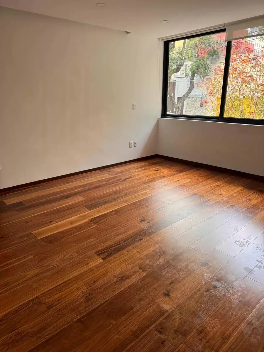 Departamento en renta en Del Valle Centro, Benito Juárez — foto 1 de 18
