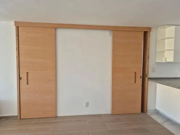 Departamento en renta en Insurgentes Mixcoac, Benito Juárez — foto 3 de 24