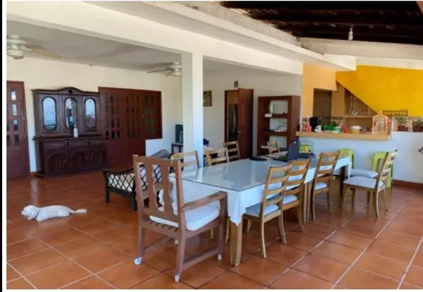 Casa en venta en Las Playas, Acapulco de Juárez — foto 2 de 24