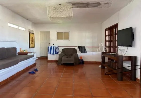Casa en venta en Las Playas, Acapulco de Juárez — foto 3 de 24