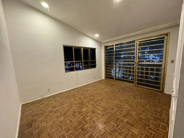 Casa en renta en Del Valle Centro, Benito Juárez — foto 3 de 22