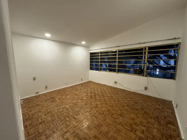 Casa en renta en Del Valle Centro, Benito Juárez — foto 2 de 22