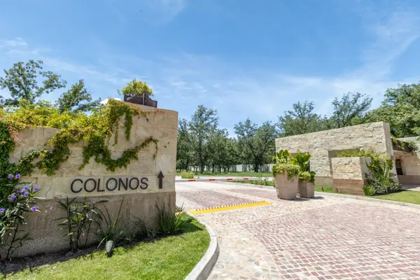 Terreno en Venta en Las Cuadras Country Club, Durango, Durango