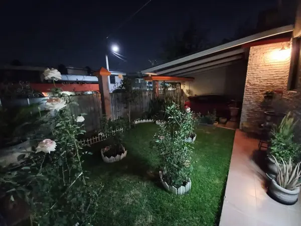 Casa en venta en La Cañada, Atizapán de Zaragoza — foto 3 de 22