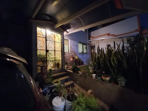 Casa en venta en La Cañada, Atizapán de Zaragoza — foto 2 de 22