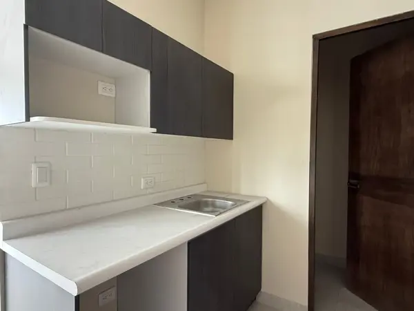 Oficina en venta en Venustiano Carranza, Saltillo — foto 3 de 23