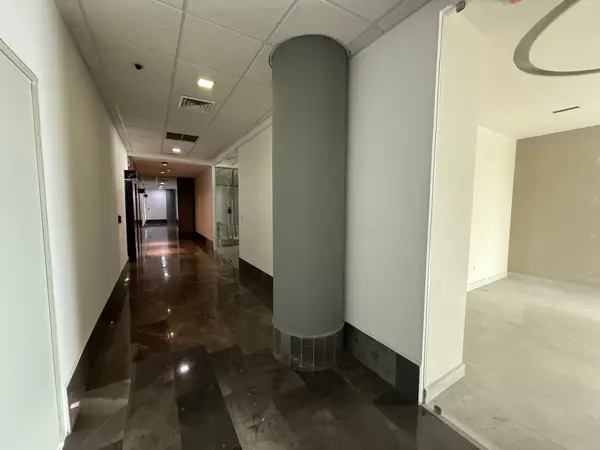 Oficina en venta en Venustiano Carranza, Saltillo — foto 2 de 23