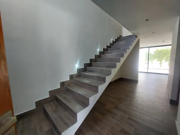 Casa en renta en Del Valle, Ramos Arizpe — foto 3 de 16