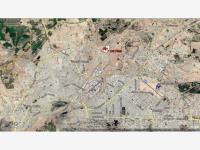 Terreno en venta en Veredas de Santa Rita, Gómez Palacio — foto 3 de 5