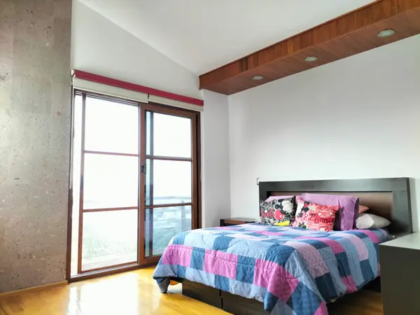 Casa en Venta en Milenio III, Querétaro, Querétaro