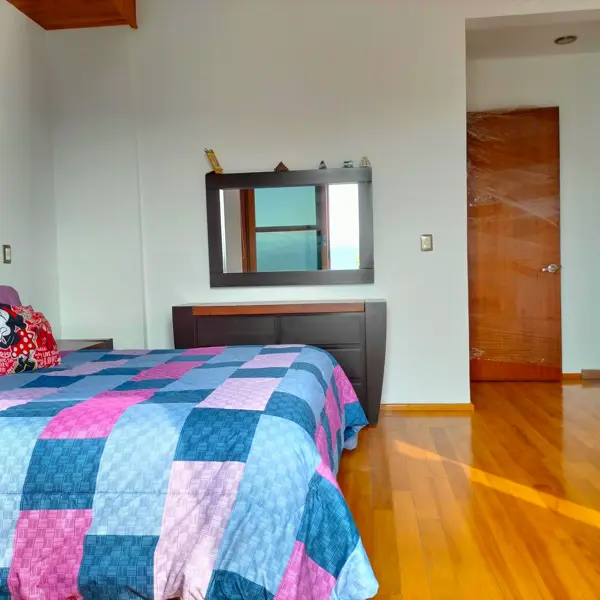 Casa en venta en Milenio III, Querétaro — foto 3 de 16
