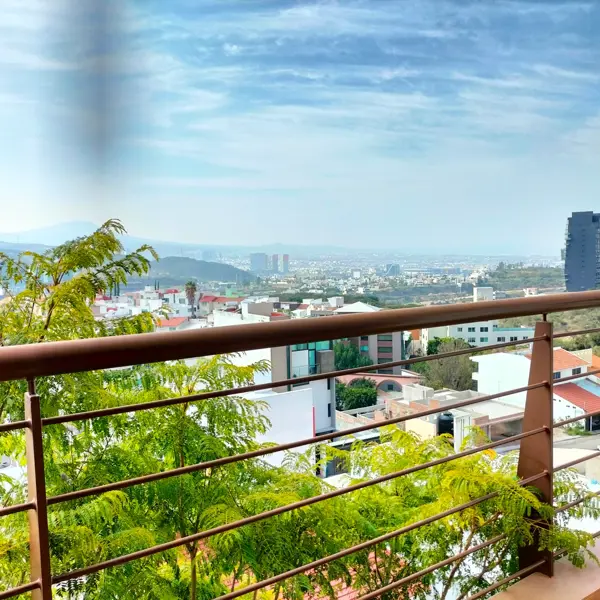 Casa en venta en Milenio III, Querétaro — foto 2 de 16