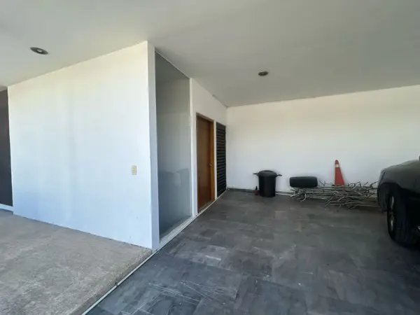 Casa en venta en Lomas de Angelópolis, San Andrés Cholula — foto 2 de 18