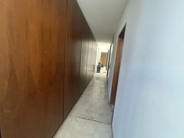 Casa en venta en Lomas de Angelópolis, San Andrés Cholula — foto 3 de 18