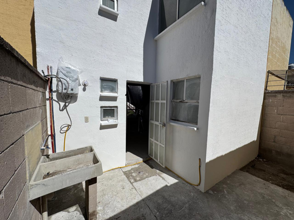 Casa en venta en Paseos de San Juan, Zumpango — foto 3 de 18