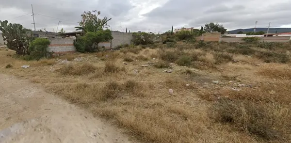 Terreno en venta en Bordo Blanco, Tequisquiapan — foto 3 de 5