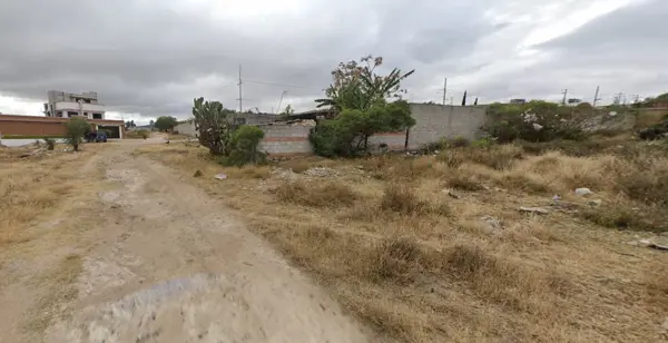Terreno en venta en Bordo Blanco, Tequisquiapan — foto 2 de 5