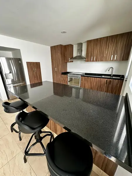 Casa en renta en Zákia, El Marqués — foto 2 de 24