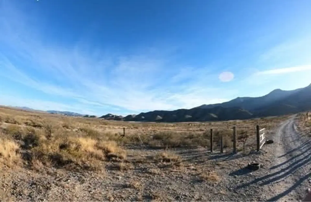 Terreno en venta en Parras de la Fuente Centro, Parras — foto 1 de 8