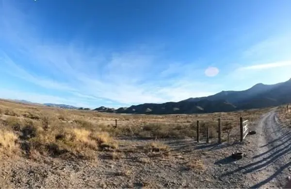 Terreno en Venta en Parras de la Fuente Centro, Parras, Coahuila de Zaragoza