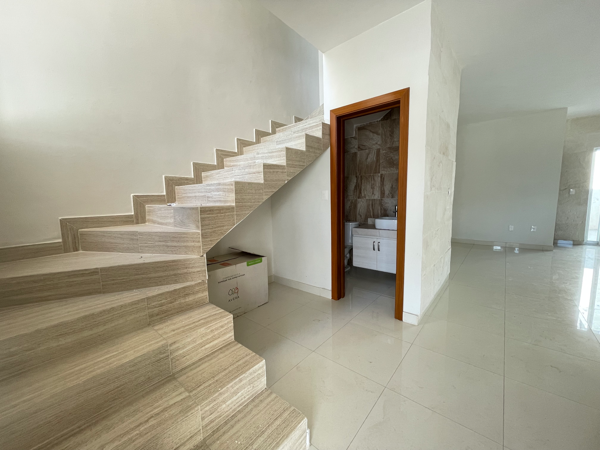 Casa en venta en Las Lomas, Torreón — foto 3 de 21