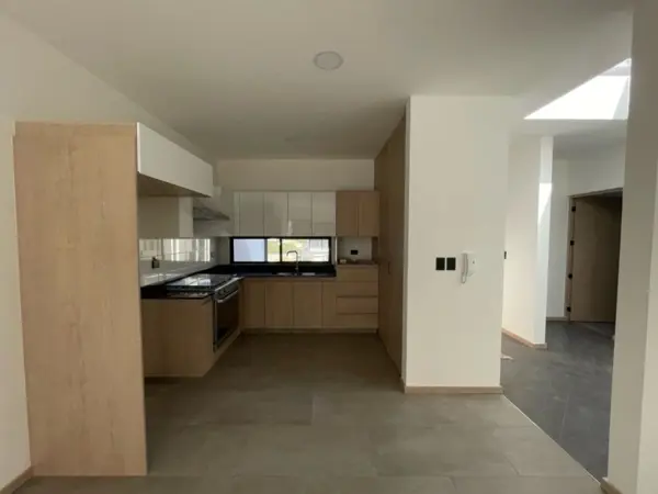 Casa en venta en Campestre Haras, Amozoc — foto 3 de 15