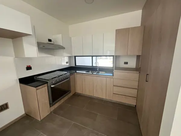 Casa en venta en Campestre Haras, Amozoc — foto 2 de 15