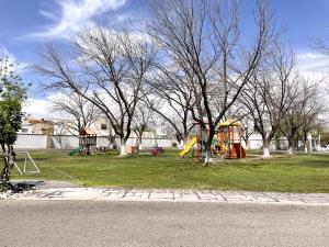 Terreno en venta en Las Trojes, Torreón — foto 2 de 7