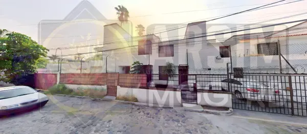 Casa en venta en Lomas de Cuernavaca, Temixco — foto 2 de 66