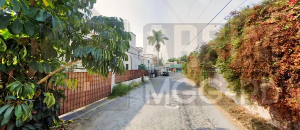 Casa en venta en Lomas de Cuernavaca, Temixco — foto 3 de 66