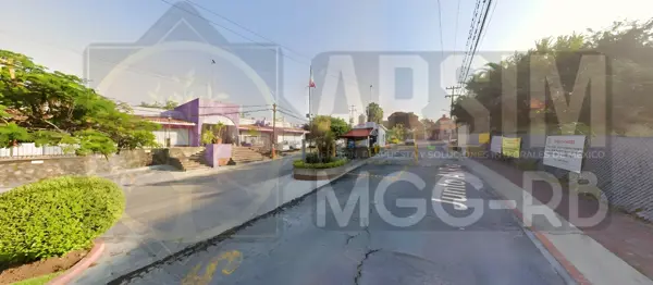 Casa en venta en Junto al Río, Temixco — foto 2 de 66