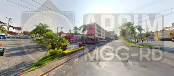 Casa en venta en Junto al Río, Temixco — foto 3 de 66