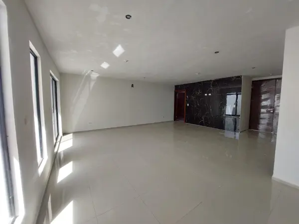 Casa en venta en Privanzas del Campestre, Arteaga — foto 2 de 26