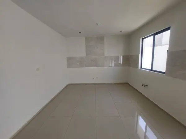 Casa en venta en Privanzas del Campestre, Arteaga — foto 3 de 26