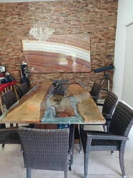 Casa en venta en El Cerrito, Tepeji del Río de Ocampo — foto 3 de 31