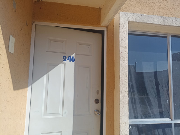Casa en venta en Paseos de San Juan, Zumpango — foto 3 de 14