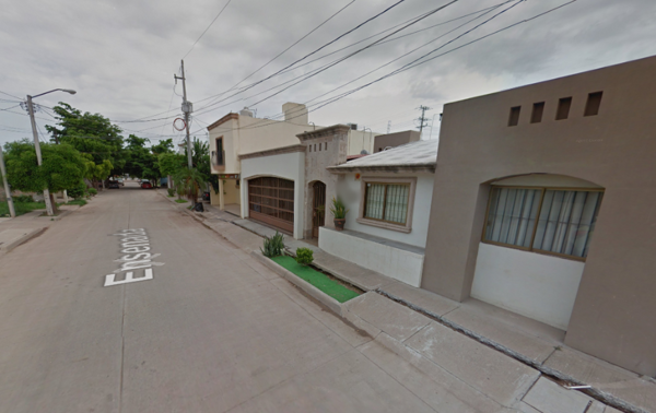 Casa en venta en Eldorado Centro, Eldorado — foto 2 de 12