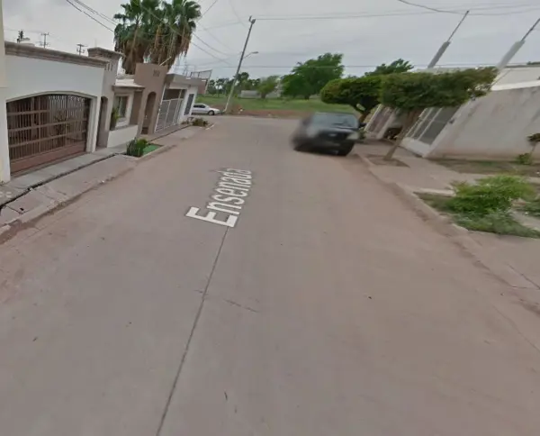 Casa en venta en Eldorado Centro, Eldorado — foto 3 de 12