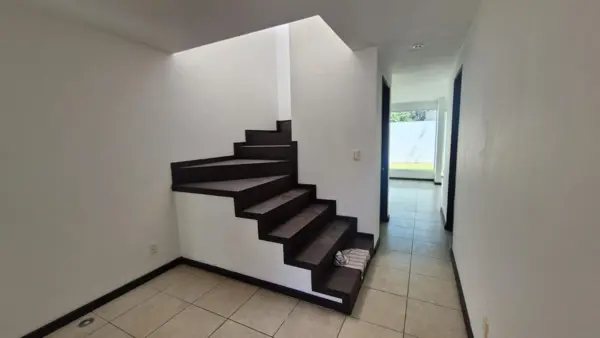 Casa en renta en Santiago Momoxpan, San Pedro Cholula — foto 2 de 26